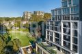 Property photo of 2/2-10 Cottonwood Crescent Macquarie Park NSW 2113