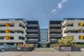 Property photo of 413/660 Blackburn Road Notting Hill VIC 3168