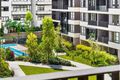 Property photo of 306/22A George Street Leichhardt NSW 2040
