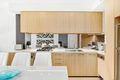 Property photo of 306/22A George Street Leichhardt NSW 2040