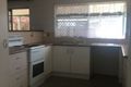 Property photo of 5 Wright Close Edmonton QLD 4869