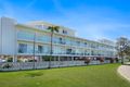 Property photo of 36/98 Dee Why Parade Dee Why NSW 2099