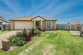 Property photo of 12 Arina Place Deception Bay QLD 4508