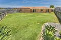 Property photo of 12 Arina Place Deception Bay QLD 4508