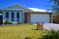 Property photo of 13 Seabreeze Street Vincentia NSW 2540