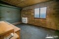 Property photo of 37 Second Avenue Parkside QLD 4825