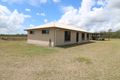 Property photo of 169 Tramway Road Farnsfield QLD 4660