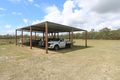 Property photo of 169 Tramway Road Farnsfield QLD 4660