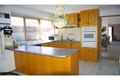 Property photo of 12 Platina Place Chelsea Heights VIC 3196