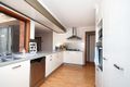 Property photo of 6 Tepper Circuit Kambah ACT 2902