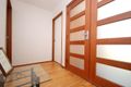 Property photo of 6 Tepper Circuit Kambah ACT 2902
