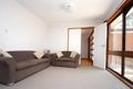 Property photo of 6 Tepper Circuit Kambah ACT 2902
