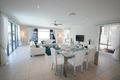 Property photo of 129 Edinburgh Road Benowa QLD 4217