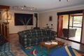 Property photo of 59 Macquarie Street Arcadia Vale NSW 2283
