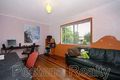 Property photo of 16 Whitey Street Woodridge QLD 4114