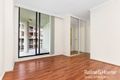 Property photo of 605/7 Keats Avenue Rockdale NSW 2216