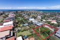 Property photo of 190 Headland Road North Curl Curl NSW 2099