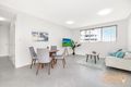 Property photo of 29/258-260 Homebush Road Strathfield NSW 2135