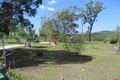 Property photo of 1434 Tableland Road Mount Maria QLD 4674