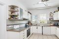 Property photo of 34 Roseneath Parade Wynnum West QLD 4178