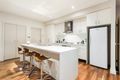 Property photo of 1 Evan Smith Close Macleod VIC 3085