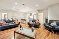 Property photo of 1 Evan Smith Close Macleod VIC 3085