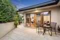 Property photo of 1 Evan Smith Close Macleod VIC 3085