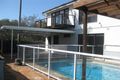 Property photo of 231 Fisher Road North Cromer NSW 2099