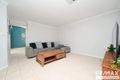 Property photo of 3/9 Camden Glade Mindarie WA 6030