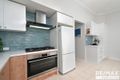 Property photo of 3/9 Camden Glade Mindarie WA 6030