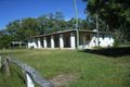 Property photo of 297 Mattson Road Mount Larcom QLD 4695
