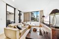 Property photo of 306/22A George Street Leichhardt NSW 2040