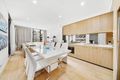 Property photo of 306/22A George Street Leichhardt NSW 2040