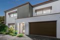 Property photo of 31/25 Yarrawonga Street Calamvale QLD 4116