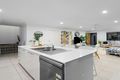 Property photo of 31/25 Yarrawonga Street Calamvale QLD 4116