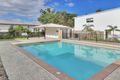 Property photo of 31/25 Yarrawonga Street Calamvale QLD 4116