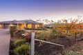 Property photo of 41 Jim Bradley Crescent Uriarra Village ACT 2611