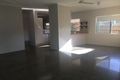 Property photo of 5 Wright Close Edmonton QLD 4869