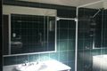 Property photo of 5 Wright Close Edmonton QLD 4869