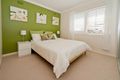 Property photo of 3/403 Maroubra Road Maroubra NSW 2035