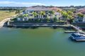 Property photo of LOT 33/82-86 Limetree Parade Runaway Bay QLD 4216