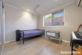 Property photo of 2 Maraboon Court Clinton QLD 4680