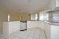 Property photo of 24 Mount D'Aguilar Crescent Algester QLD 4115