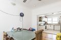Property photo of 34 Roseneath Parade Wynnum West QLD 4178