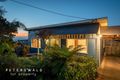 Property photo of 10 Caversham Road West Moonah TAS 7009