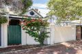 Property photo of 56 Bulwer Street Perth WA 6000