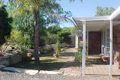 Property photo of 23 Valley View Drive Meringandan West QLD 4352