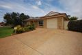 Property photo of 19 Nelson Drive Griffith NSW 2680