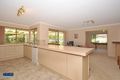 Property photo of 5 Greenmount Heights Hillarys WA 6025