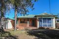 Property photo of 8 Britannia Street Umina Beach NSW 2257